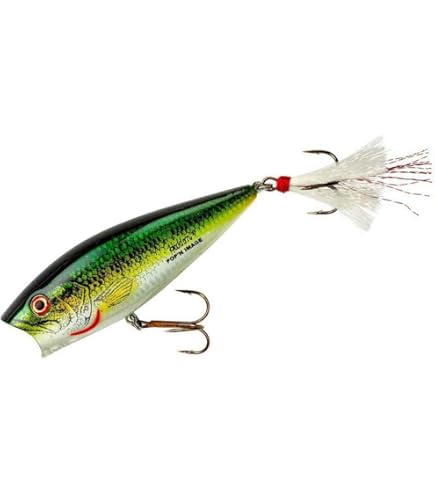 Amazon.co.jp: REBEL(レーベル) ルアー バンブルバグF7415 : スポーツ